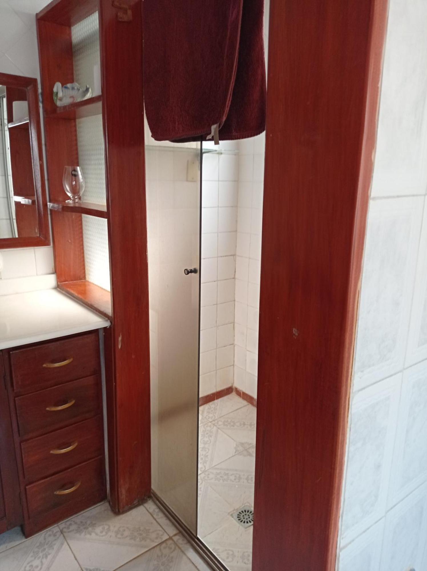 Hotel La Aparesida Areguá المظهر الخارجي الصورة
