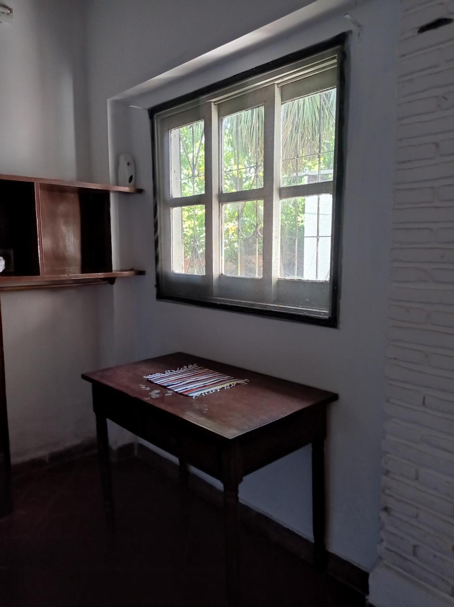 Hotel La Aparesida Areguá المظهر الخارجي الصورة