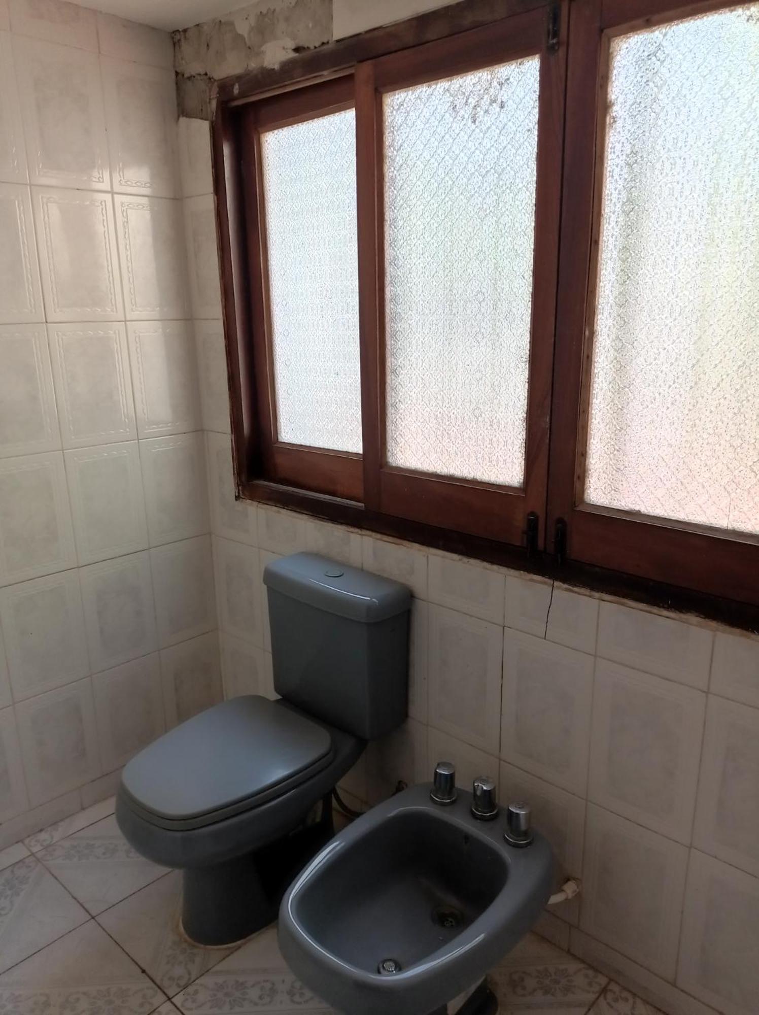 Hotel La Aparesida Areguá المظهر الخارجي الصورة