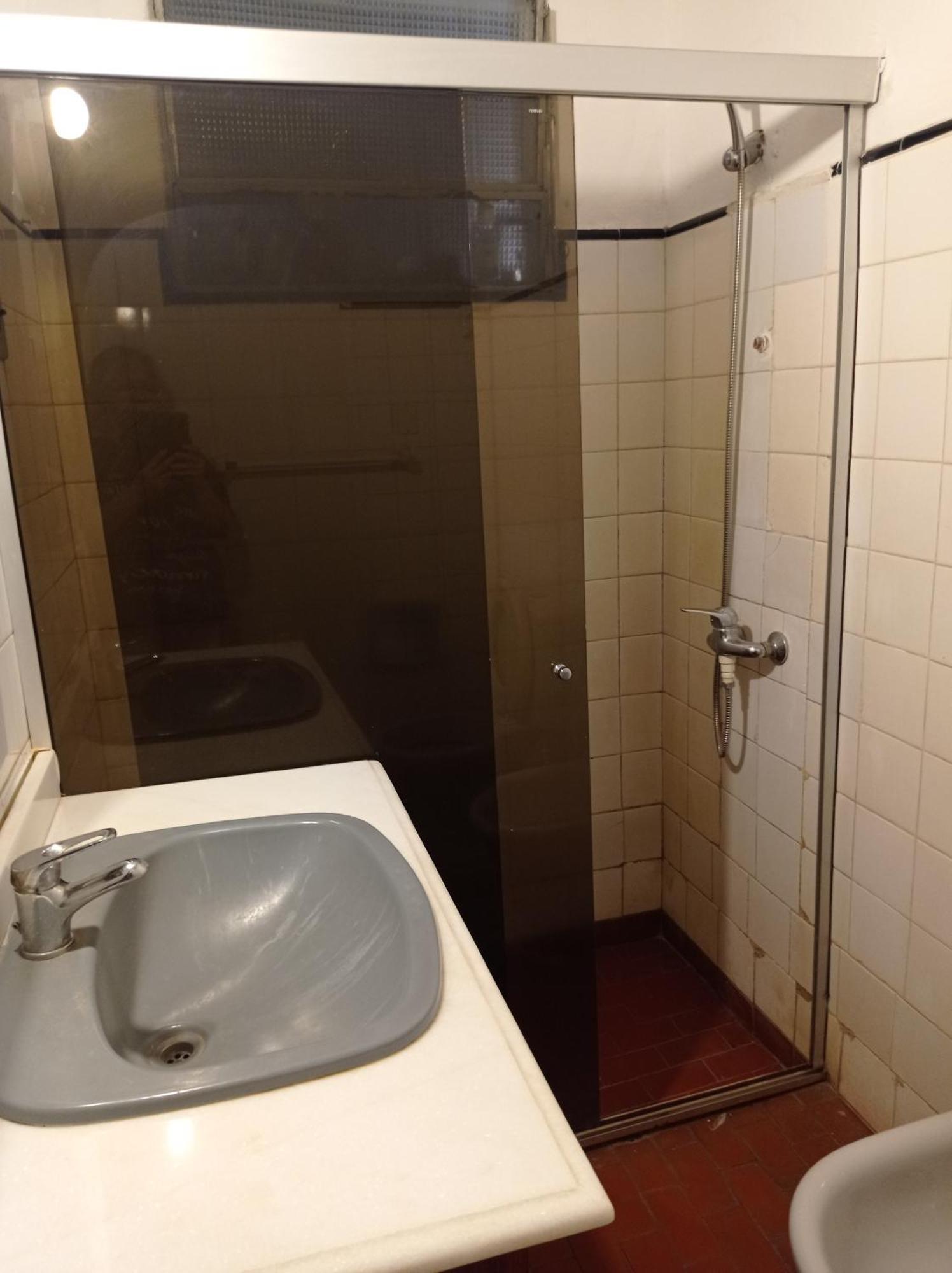 Hotel La Aparesida Areguá المظهر الخارجي الصورة